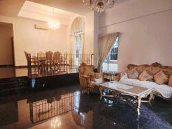 Jalan Tupai (D10), Semi-Detached #488377041